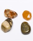4 krystaller som passer deg som er født i Løvens tegn thumbnail