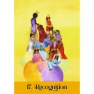 Eksempel på kort i kortstokken thumbnail