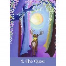 Eksempel på kort i eksen thumbnail