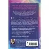 tarot made easy bakside