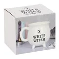 eske med kopp til heksa! www.engleshop.no