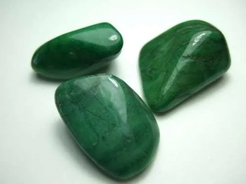 Buddstone strl M