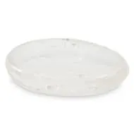 bergkrystall worry stone 