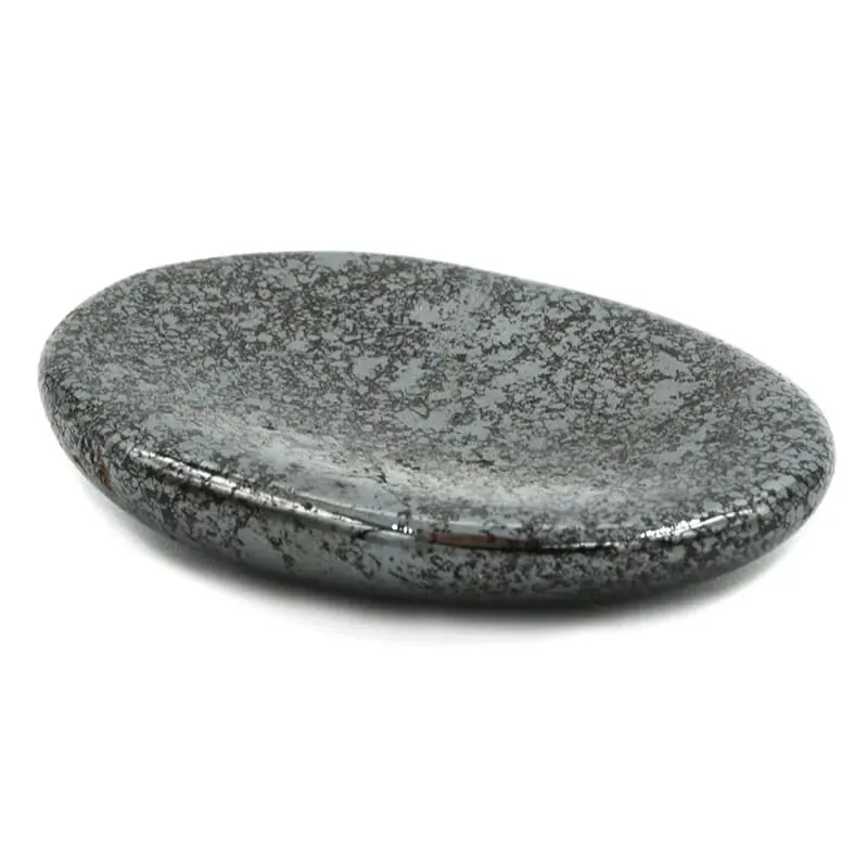 Produktbilde 2