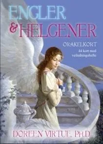 Engler & helgener 