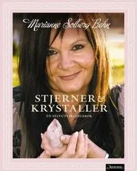 Stjerner og Krystaller  