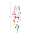 Drømmefanger med mål