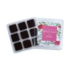 Produktbilde 2