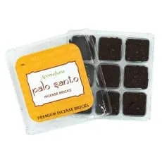 Produktbilde 2
