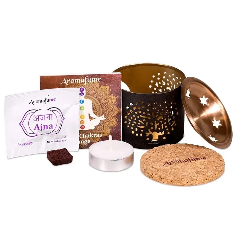 Produktbilde 2