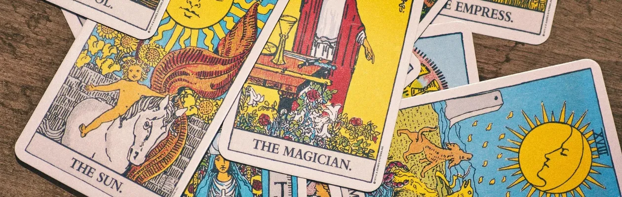 Tarot Tirsdag.png