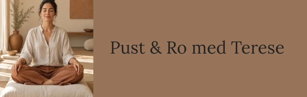 Pust & Ro med Terese.png
