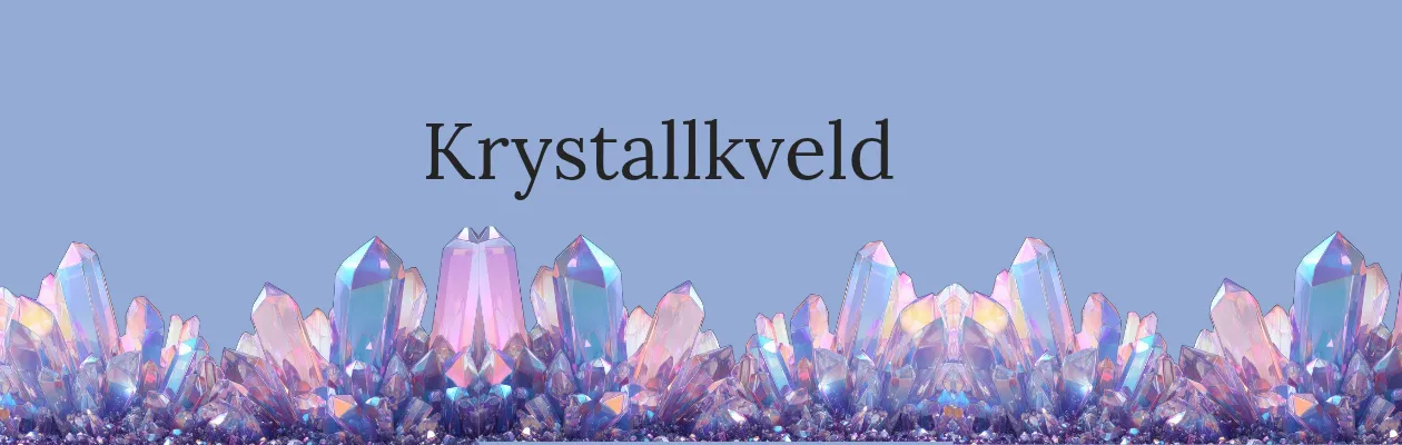 Pendel header (2).png