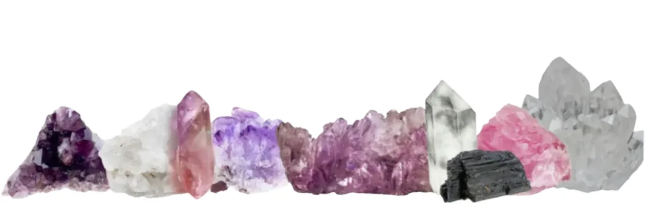 Krystaller header.png