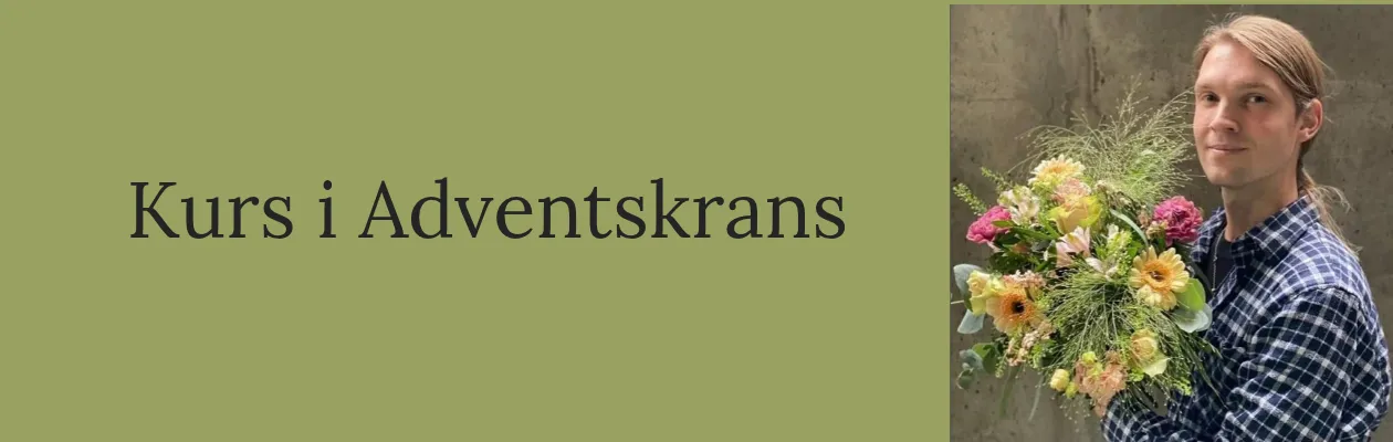Adventskrans header.png