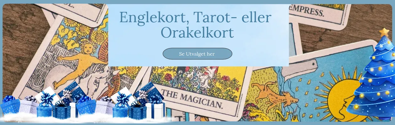 Se alle våre kort