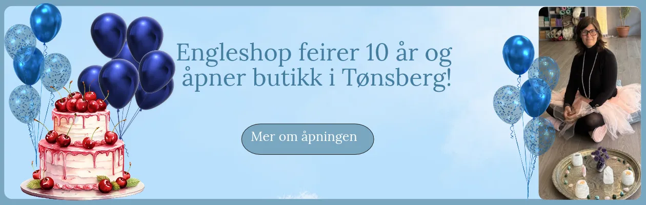 Engleshop 10 år.png