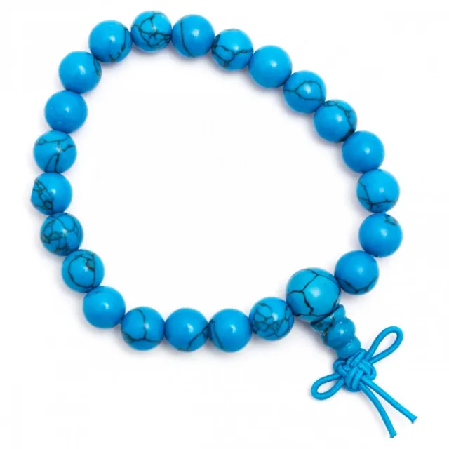 Armbånd Turkis
