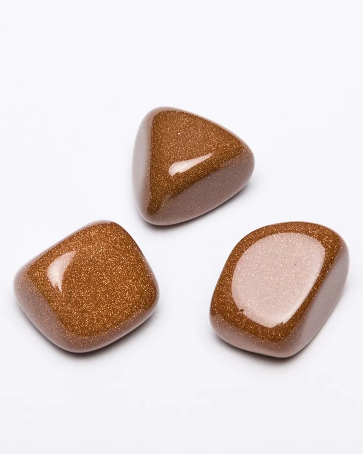 sandstein gull, goldstone! Sandsteinen vil hjelpe deg å holde deg rolig selv i følelsesmessig og ustabile øyeblikk!  Sandsteinen hjelper deg med å gjenopprette balanse og harmoni i sakral chakra