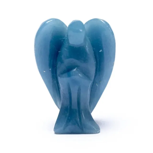 Engel Angelitt 4 cm 