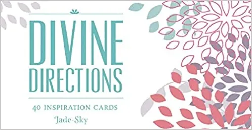 Divine Directions  