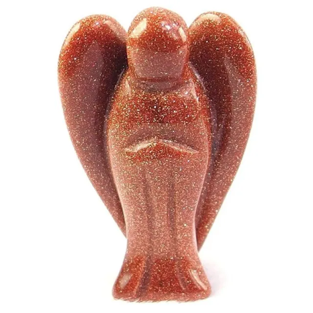 Engel Sandstein Gull 5 cm 
