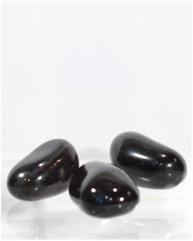 Onyx, sort strl M