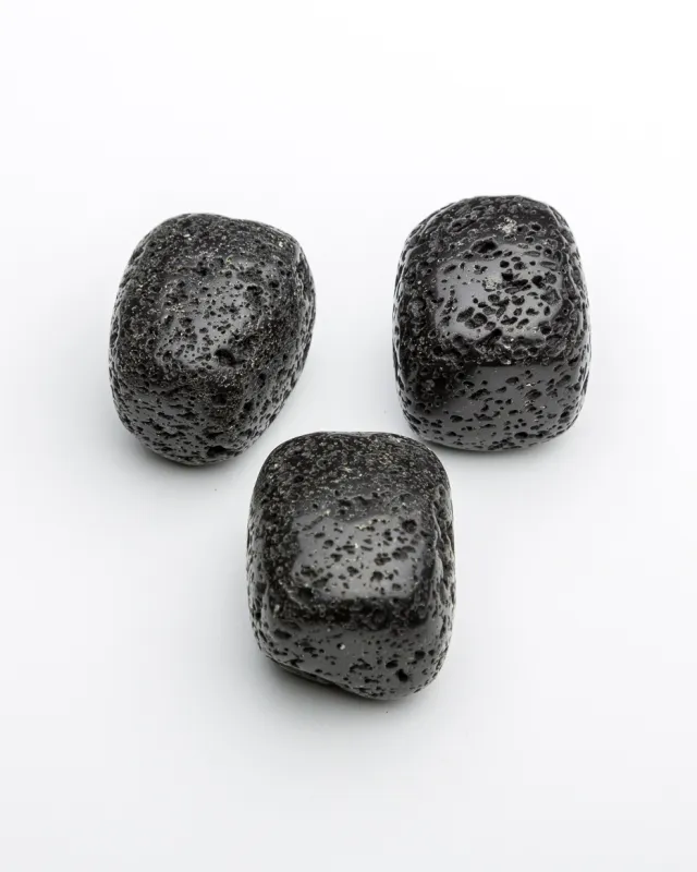 Lava