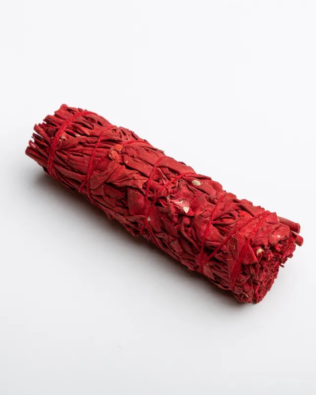 Salvie Dragon Blood 
