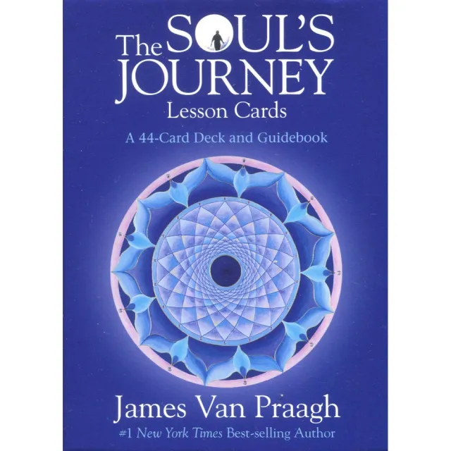 The Souls journey