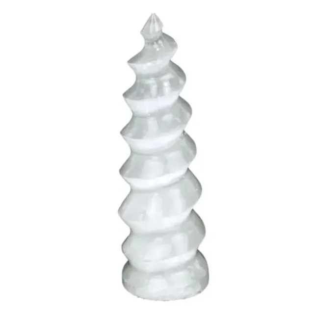 Selenitt spiral 