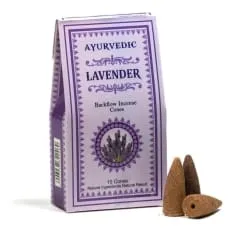 Produktbilde 1