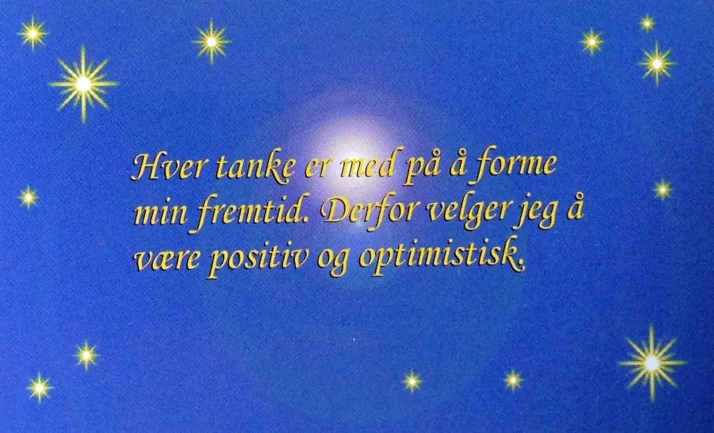 Produktbilde 2