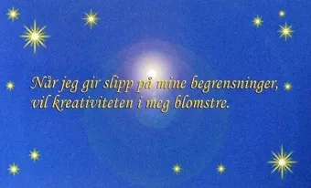 Produktbilde 3