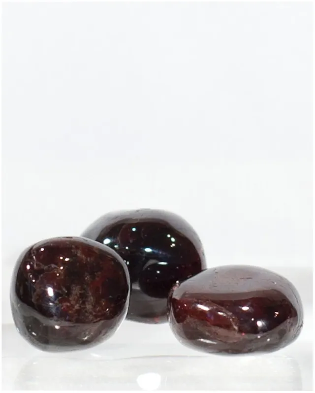 Granat strl M
